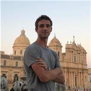 RIpetizioni di Fisica per preparazione verifiche, recupero debiti o consolidamento